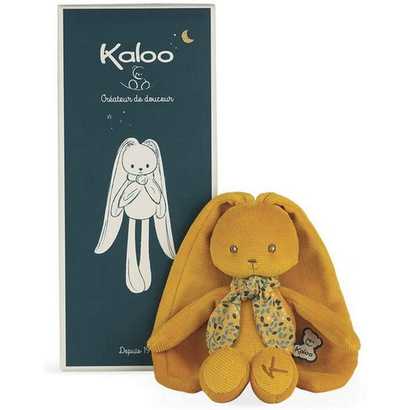 Kaloo - Lapinoo - Ochre Rabbit - Small - Limolin 
