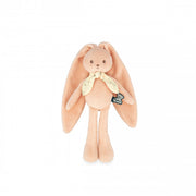 Kaloo - Lapinoo - Peach Rabbit - Small - Limolin 