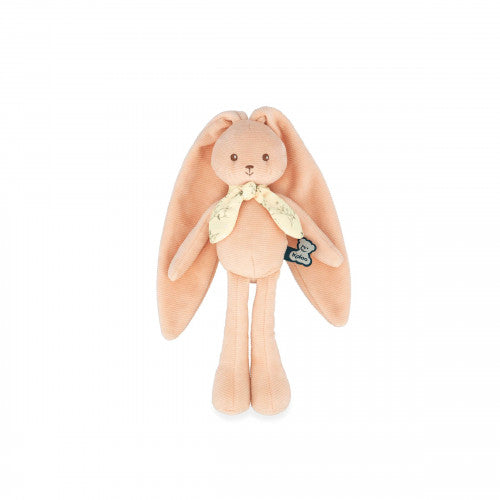 Kaloo - Lapinoo - Peach Rabbit - Small - Limolin 