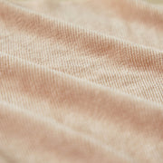 Kaloo - Lapinoo - Peach Rabbit - Small - Limolin 