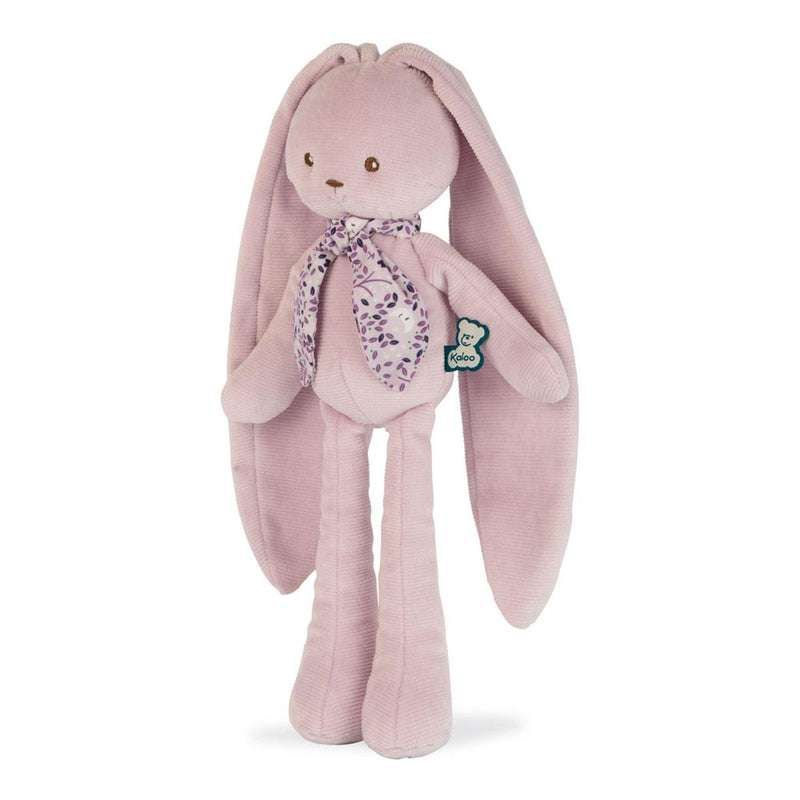 Kaloo - Lapinoo - Pink Rabbit - Medium - Limolin 