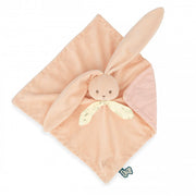 Kaloo - Lapinoo - Rabbit Doudou - Peach - Limolin 