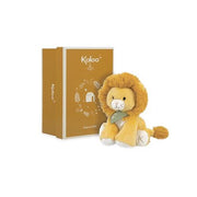 Kaloo - Lion Nougat - 17Cm - Limolin 