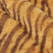 Kaloo - Papaye Tiger - Puppet - Limolin 