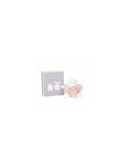 Kaloo - Plume - Small Pink Bear - Limolin 