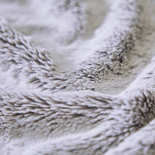Kaloo - Prestige - Leo Rabbit Grey - Large - Limolin 
