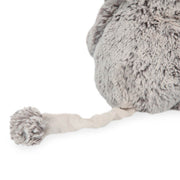 Kaloo - Prestige - Leo Rabbit Grey - Musical - Limolin 