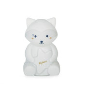 Kaloo - Soft Led Nightlight - Raccoon - Limolin 