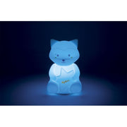 Kaloo - Soft Led Nightlight - Raccoon - Limolin 