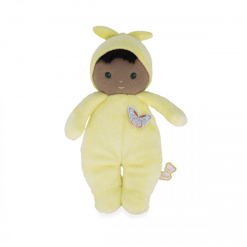 Kaloo - Tendre Bébé - Limolin 