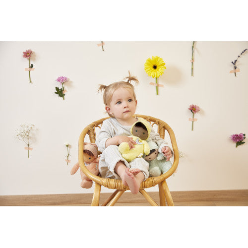 Kaloo - Tendre Bébé - Limolin 