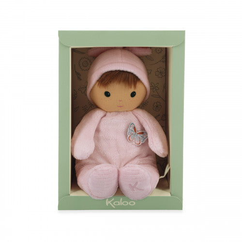 Kaloo - Tendre Bébé - Limolin 