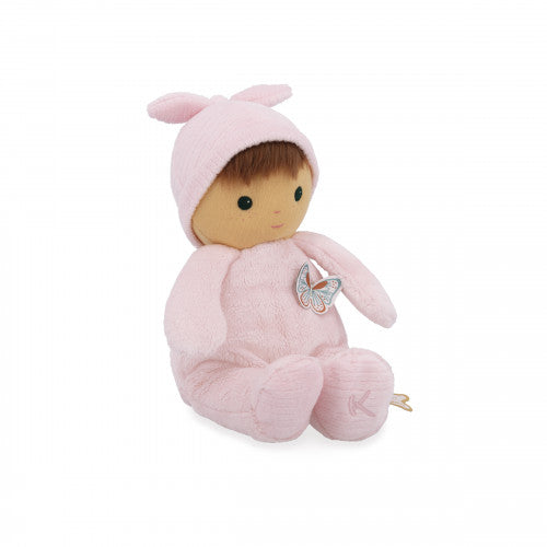 Kaloo - Tendre Bébé - Limolin 