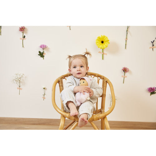 Kaloo - Tendre Bébé - Limolin 