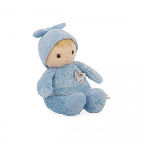 Kaloo - Tendre Bébé - Limolin 