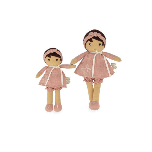 Kaloo - Tendresse Doll - Amandine - Large - Limolin 