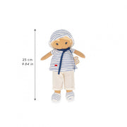 Kaloo - Tendresse Doll - Eli - Medium - Limolin 