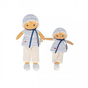 Kaloo - Tendresse Doll - Eli - Medium - Limolin 