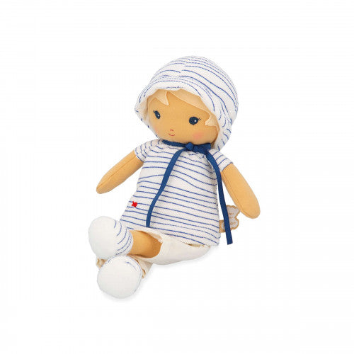 Kaloo - Tendresse Doll - Eli - Medium - Limolin 