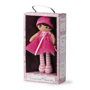 Kaloo - Tendresse Doll - Emma - Medium - Limolin 