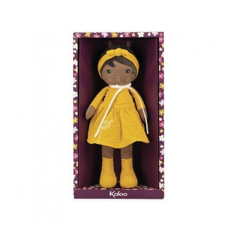 Kaloo - Tendresse Doll - Naomie - 32Cm - Limolin 