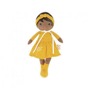 Kaloo - Tendresse Doll - Naomie - 32Cm - Limolin 