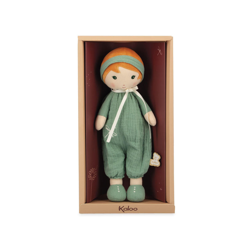 Kaloo - Tendresse Doll - Olivia - Large - Limolin 