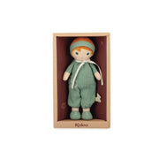 Kaloo - Tendresse Doll - Olivia - Medium - Limolin 