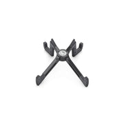 Keko - Phone Stand Black 13x8x45cm/5x3x18" - Limolin 