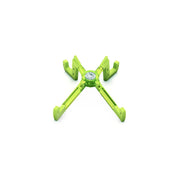 Keko - Phone Stand Lime 13x8x45cm/5x3x18" - Limolin 