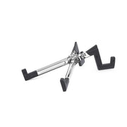 Keko - Tablet Stand Clear 20x10x6cm/8x4x2.4" - Limolin 
