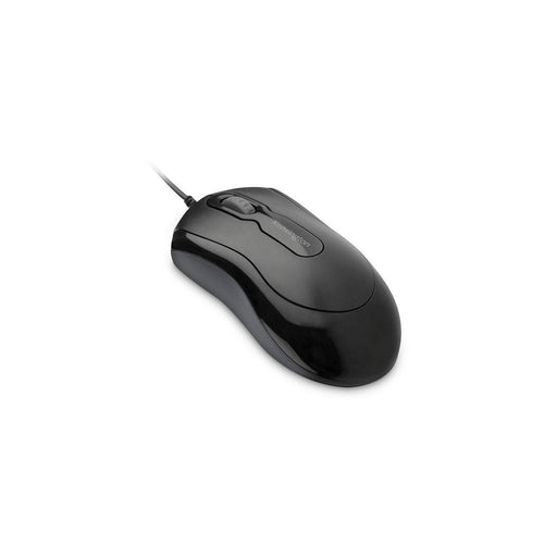 Kensington - Mouse in A Box Wired USB - Limolin 
