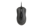 Kensington - Mouse in A Box Wired USB - Limolin 
