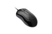 Kensington - Mouse in A Box Wired USB - Limolin 
