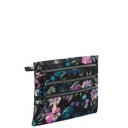LUG - Kickline Triple Zip Storage Pouch