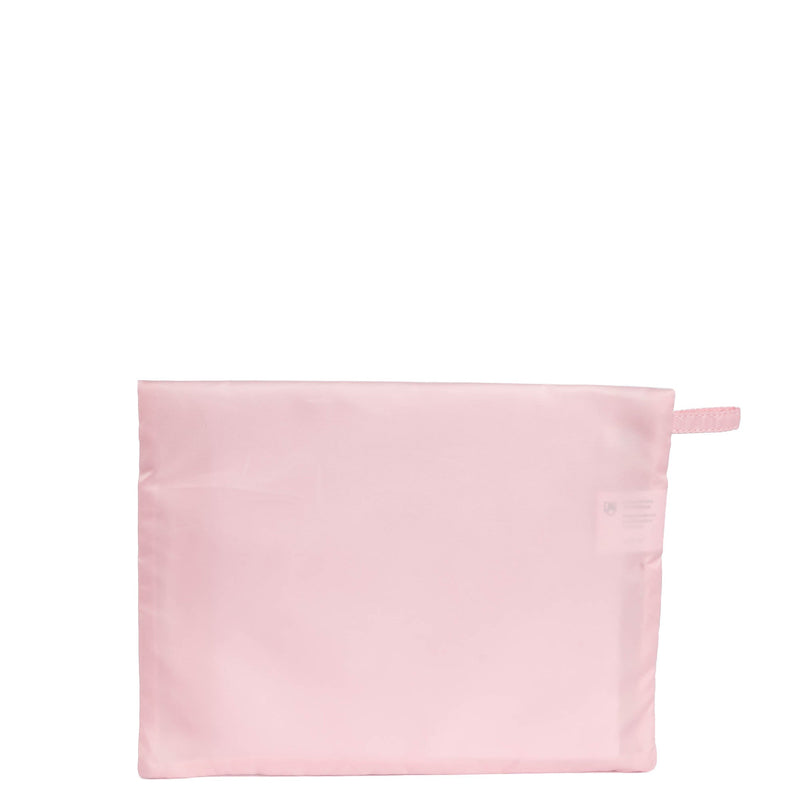 LUG - Kickline Triple Zip Storage Pouch