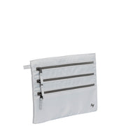 LUG - Kickline Triple Zip Storage Pouch
