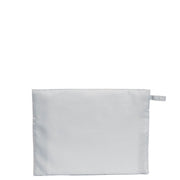 LUG - Kickline Triple Zip Storage Pouch