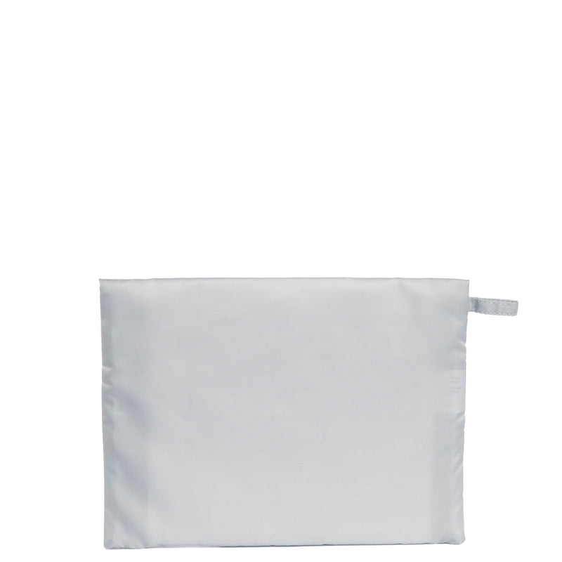 LUG - Kickline Triple Zip Storage Pouch