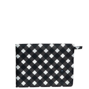 LUG - Kickline Triple Zip Storage Pouch