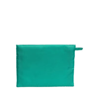 LUG - Kickline Triple Zip Storage Pouch