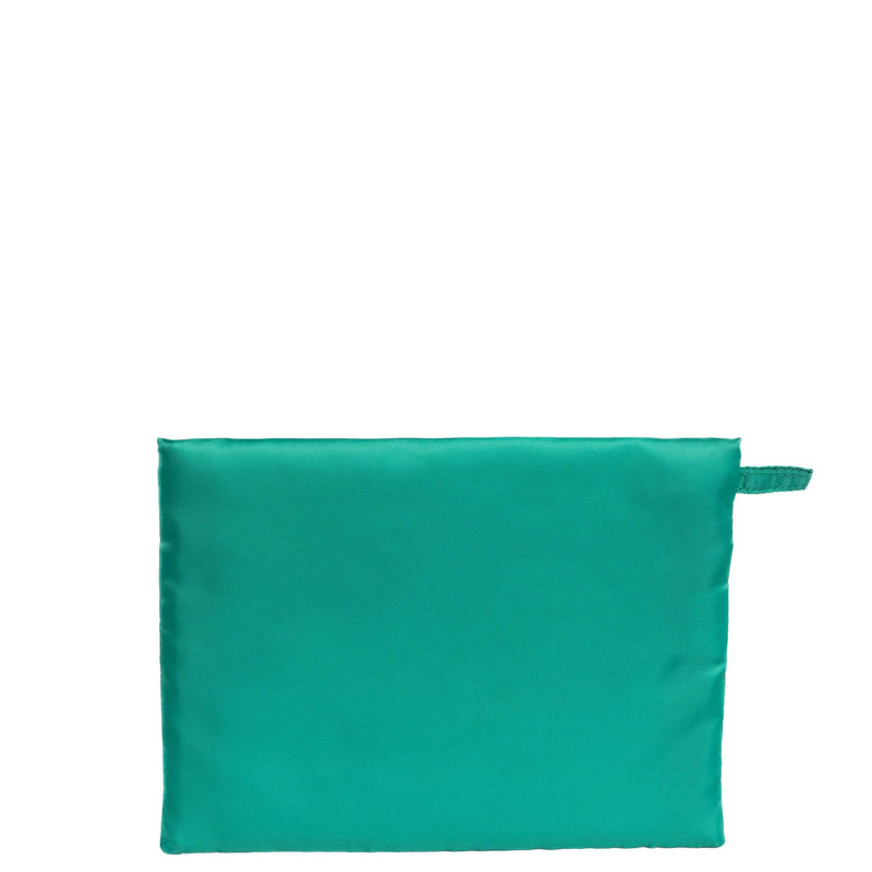LUG - Kickline Triple Zip Storage Pouch