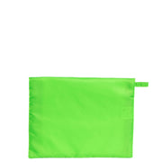 LUG - Kickline Triple Zip Storage Pouch