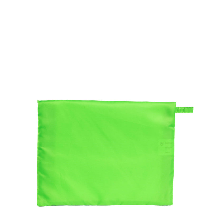LUG - Kickline Triple Zip Storage Pouch