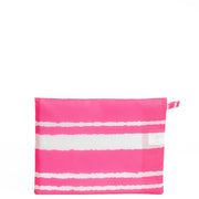 LUG - Kickline Triple Zip Storage Pouch