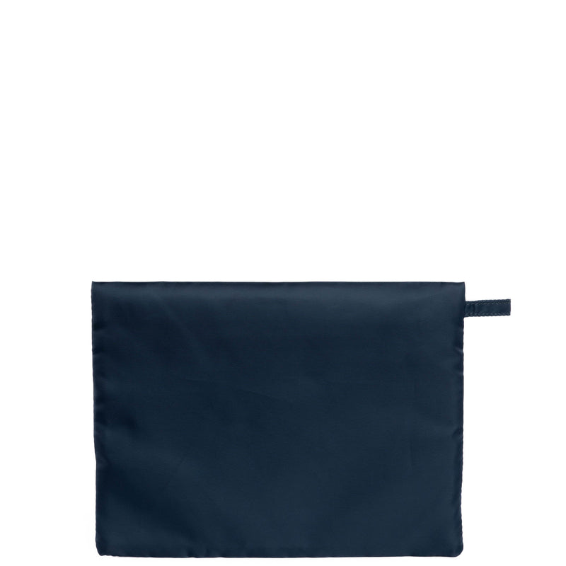 LUG - Kickline Triple Zip Storage Pouch
