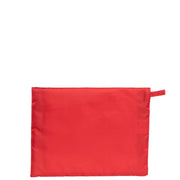 LUG - Kickline Triple Zip Storage Pouch