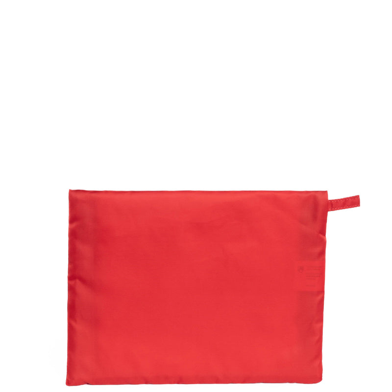 LUG - Kickline Triple Zip Storage Pouch