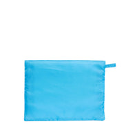 LUG - Kickline Triple Zip Storage Pouch