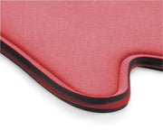 Kitchen Grips - Petite/Kids Mitt 28cm/11" Black/Black FLXaPrene - Limolin 